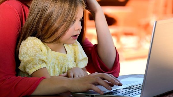Potrebne su nam liderke digitalne budućnosti